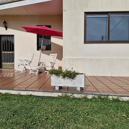 Casa Caldelas * Ponte Caldelas