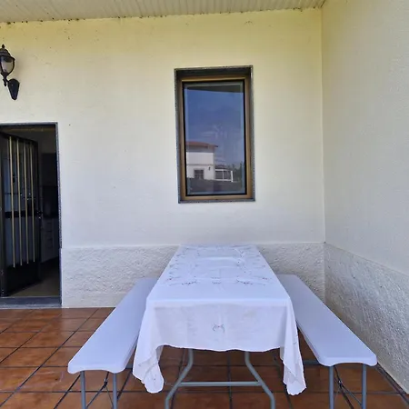 Casa Caldelas Ponte Caldelas