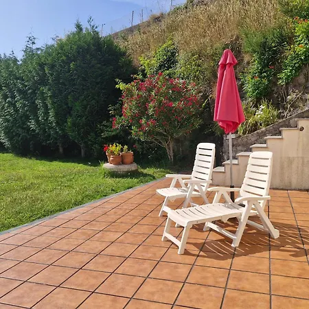 Casa Caldelas * Ponte Caldelas