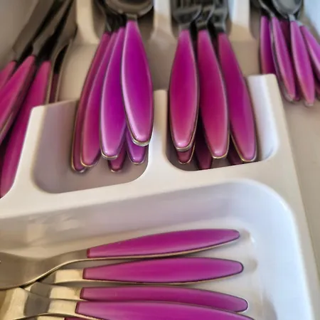 Casa Caldelas Ponte Caldelas