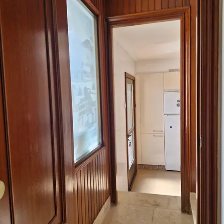 Casa Caldelas Ponte Caldelas