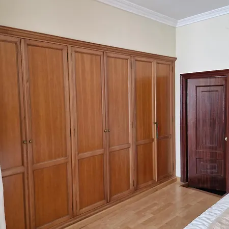 Casa Caldelas * Ponte Caldelas