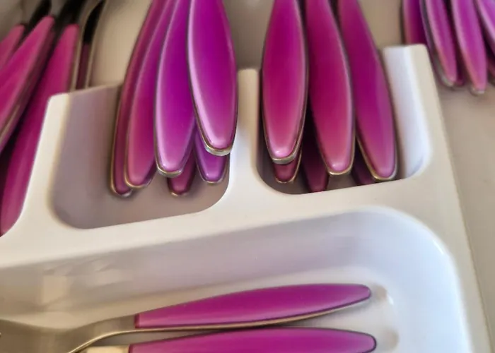 Casa Caldelas Ponte Caldelas