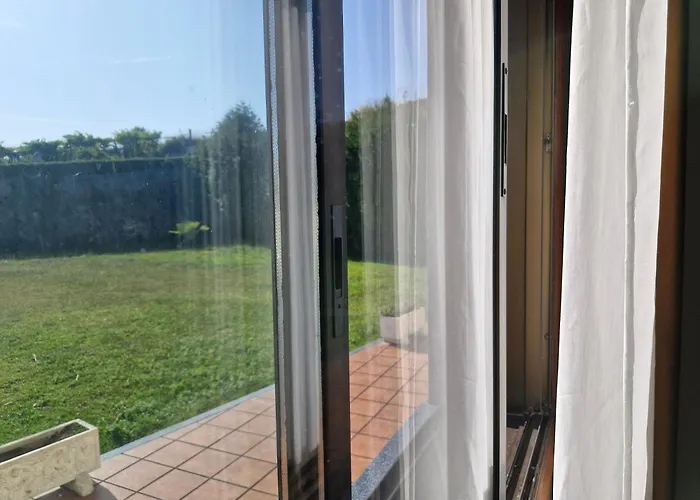 Casa Caldelas * Ponte Caldelas