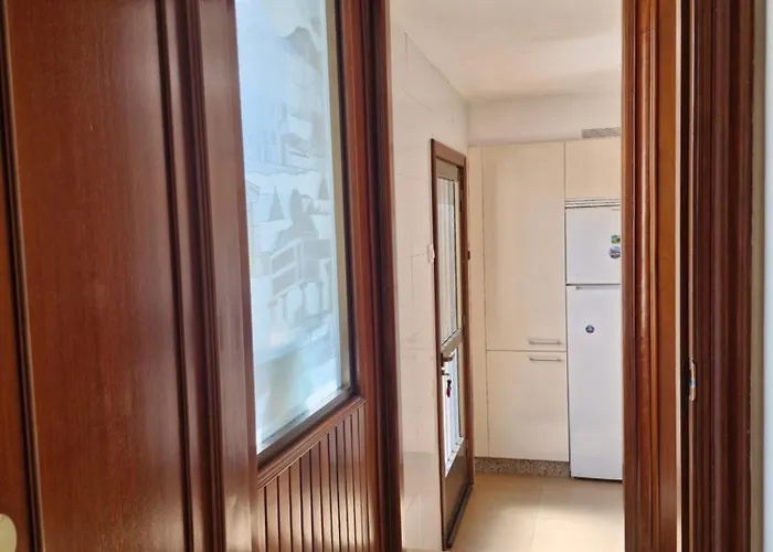 Casa Caldelas Ponte Caldelas