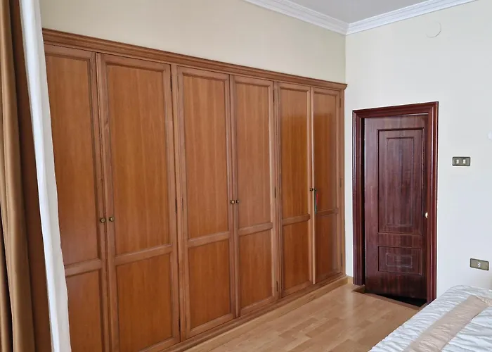 Casa Caldelas * Ponte Caldelas